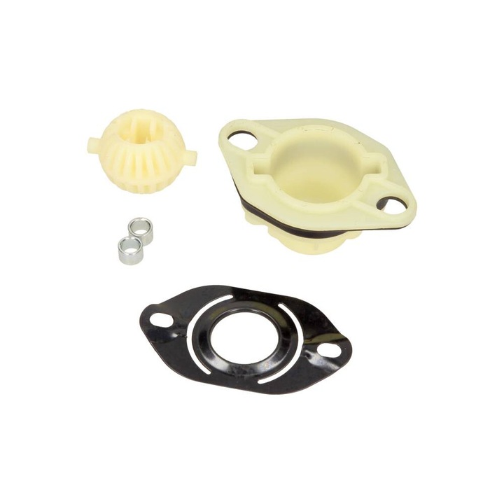 Set reparare levier schimbator viteze Maxgear pentru VW