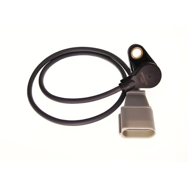 Főtengely jeladó, Maxgear, VW, 06A906433C, 25x5x5cm