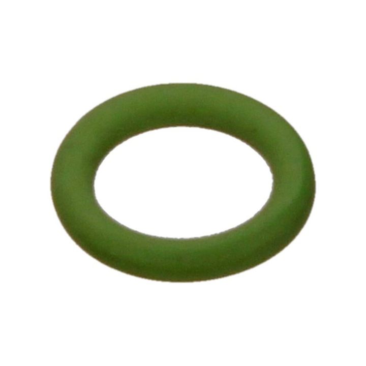 Tömítőgyűrű, Bosch