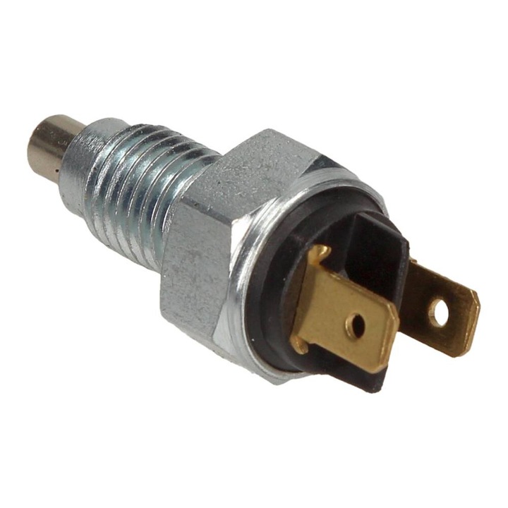 Maxgear hátrameneti lámpa kapcsoló VW-hez