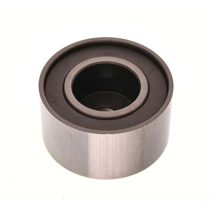 Maxgear feszítőgörgő, Renault-hoz