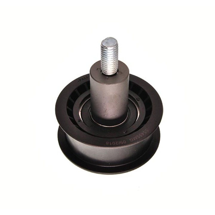 Maxgear vezérműszíj vezetőgörgő VW 1.4 16V-hoz