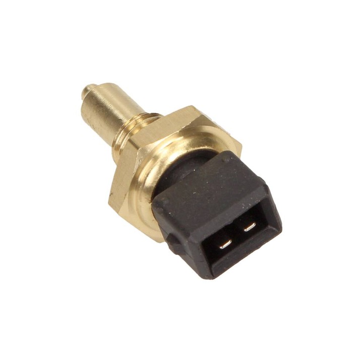 Maxgear hűtőfolyadék hőmérséklet érzékelő BMW E46/E39-hez