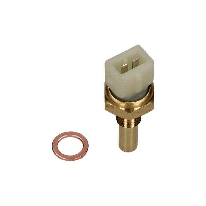 Maxgear hűtőfolyadék hőmérséklet érzékelő VW A80/100-hoz