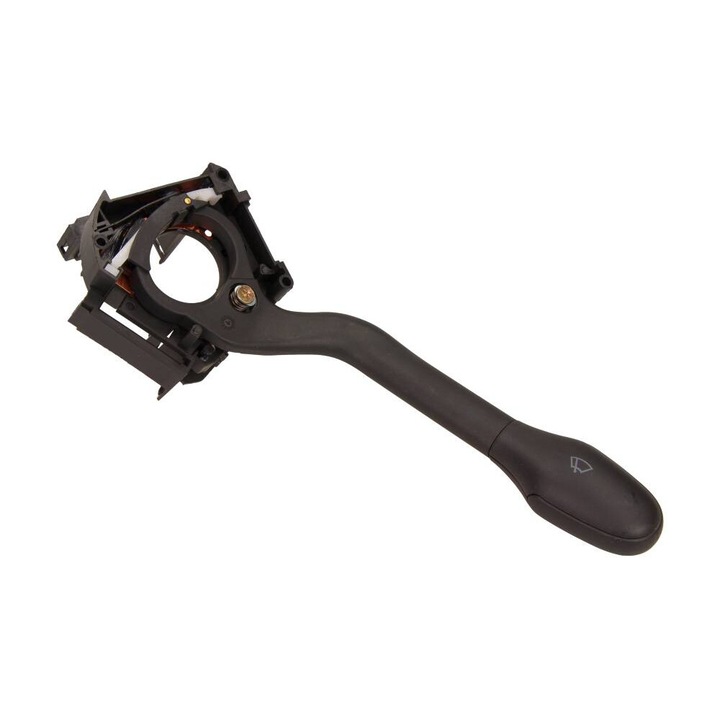 Maxgear ablaktörlő kapcsoló VW-hez, 50-0242
