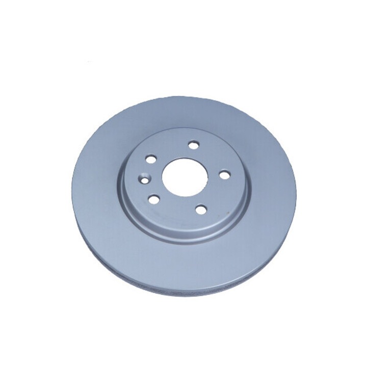 Disc frana QUARO pentru OPEL ASTRA K 1.0-1.6