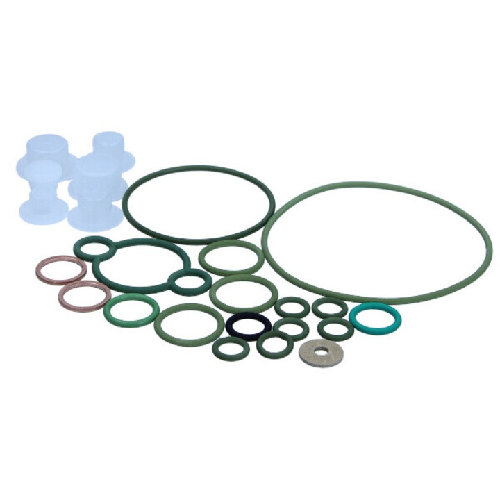 Bosch autóalkatrész készlet a vízszivattyúhoz