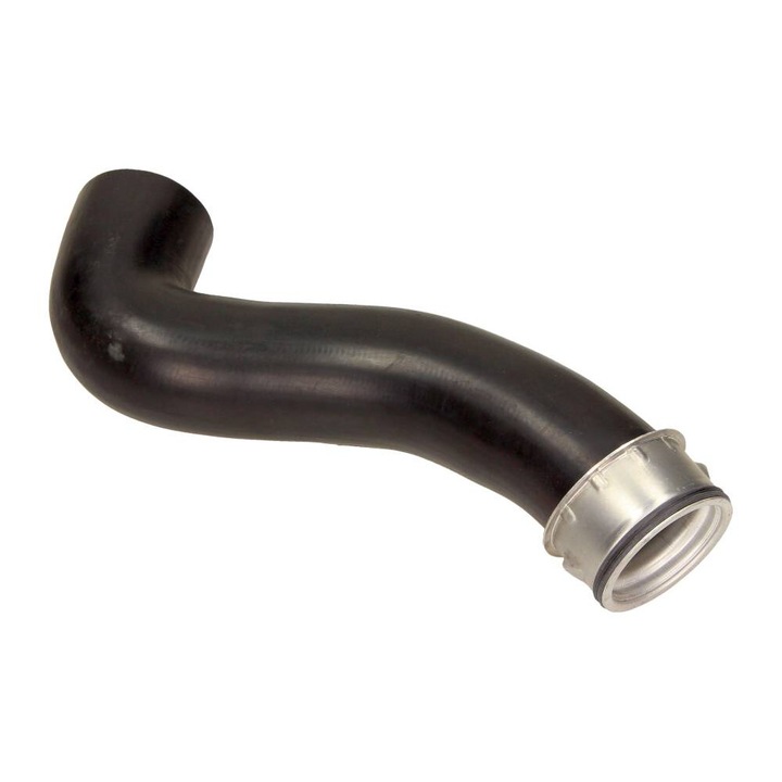 Maxgear turbófeltöltő cső VW 1.9TDI A3/OCTAVIA/GOLF IV-hez