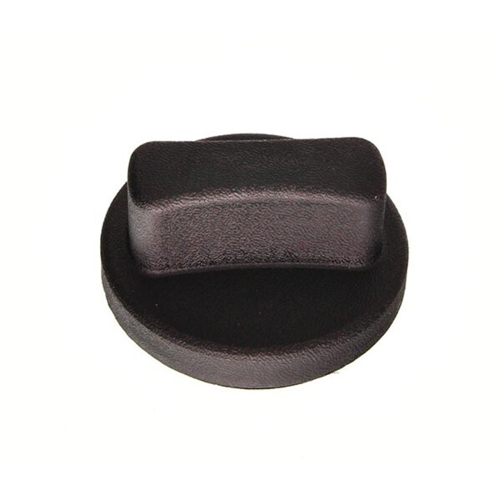 Maxgear üzemanyagtartály sapka Opel Astra-hoz