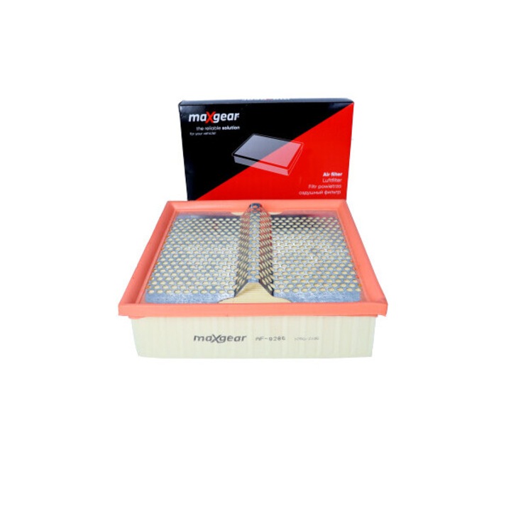 Maxgear légszűrő, Mercedeshez, 5907558536959