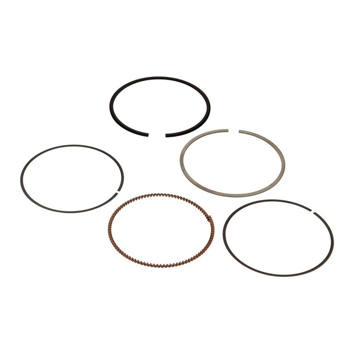 Accesoriu KOLBENSCHMIDT, VW 1,6B 81,00 STD