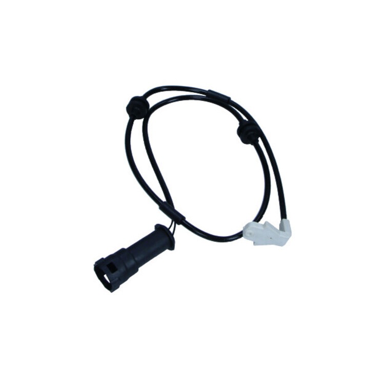 Senzor frane Maxgear pentru Opel, 203971755