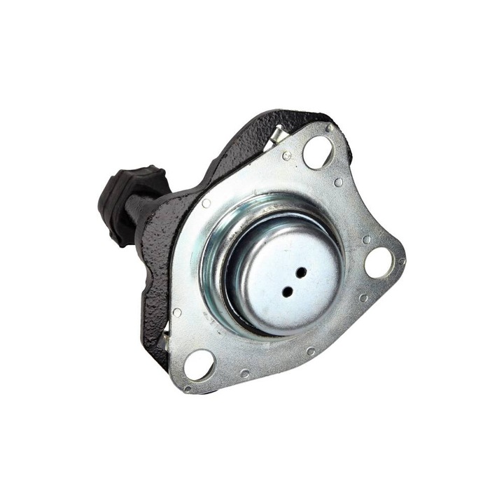 Maxgear motortartó, RENAULT MEGANE