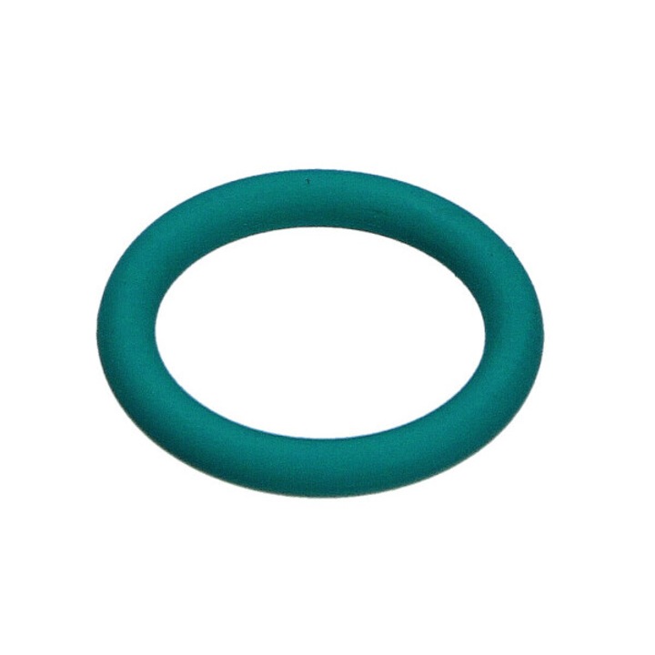 Bosch befecskendező szivattyú gyűrű, 1928300719