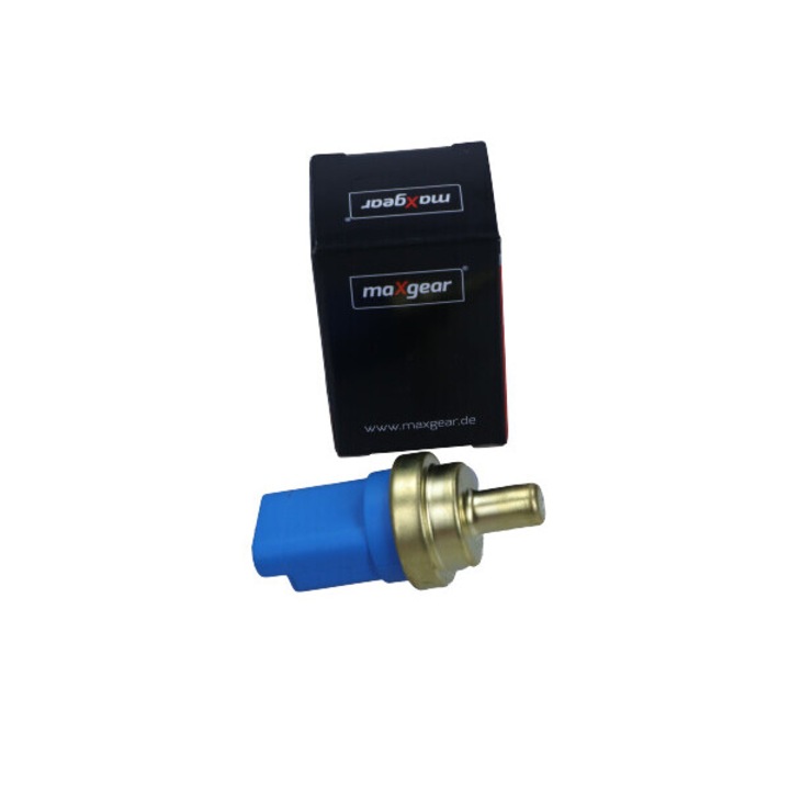 Maxgear hűtőfolyadék hőmérséklet érzékelő CITROEN