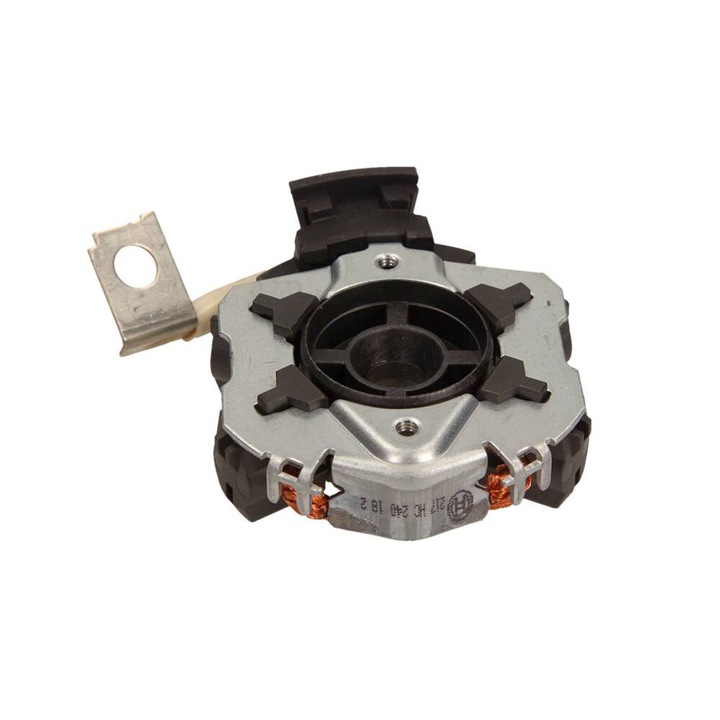 Indítókefe, Bosch, 2004336217