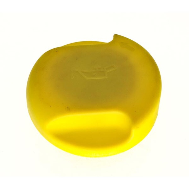 Maxgear olajtartály sapka Opel Astra-hoz