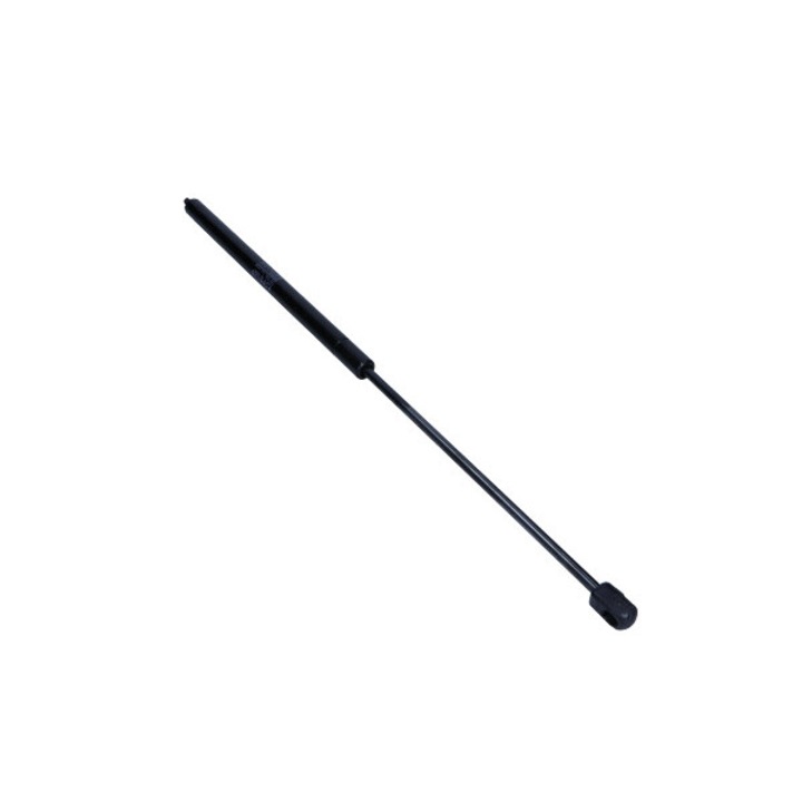 Stabilus pneumatikus gázháztető lengéscsillapító, DB C160-hoz, 09.04-07.06