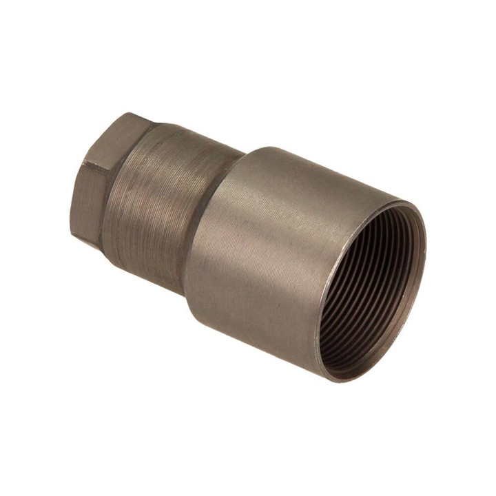 Injektor, Bosch, F00RJ02219