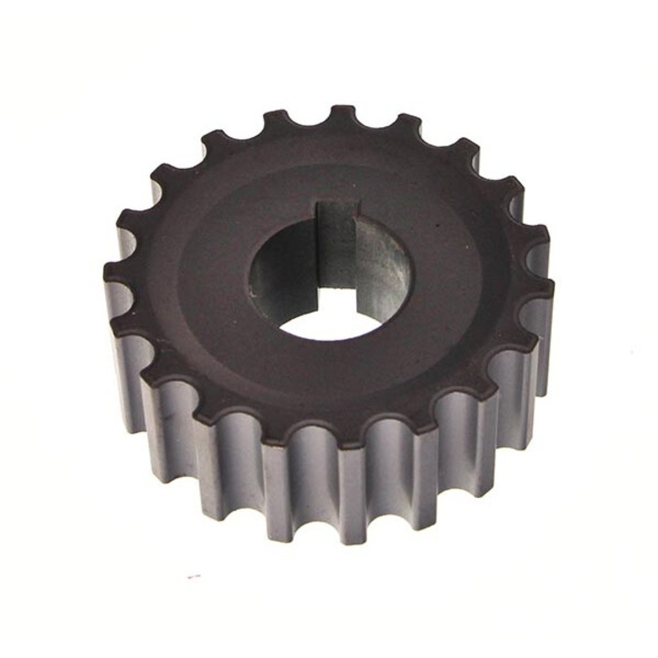 Пиньон на колянов вал Maxgear за OPEL OHC