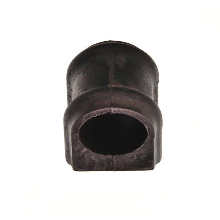 Maxgear hátsó stabilizátorrúd persely DB Sprinterhez