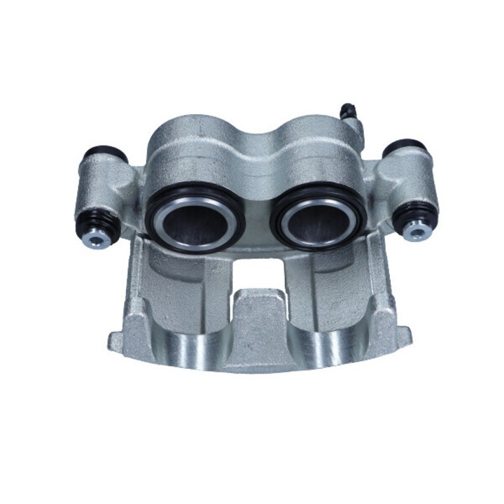 Maxgear féknyereg, Citroen/Peugeot Boxer 2.0, 46x72mm