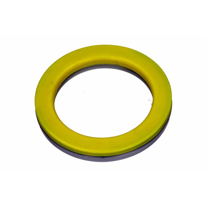 Maxgear lengéscsillapító csapágy, Opel 0344505DE-30