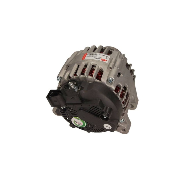 Generátor AutoStarter A3358S, autóalkatrészek