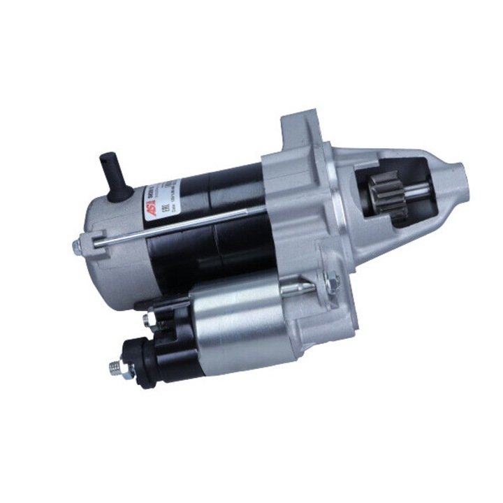 Önindító, AUTOSTARTER S6261S