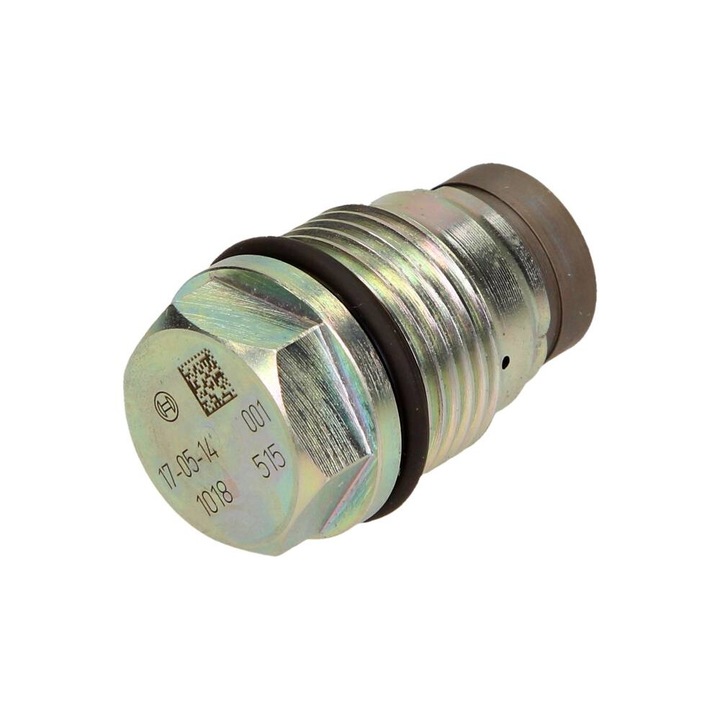 Nyomáshatároló szelep, Bosch, 1110010018