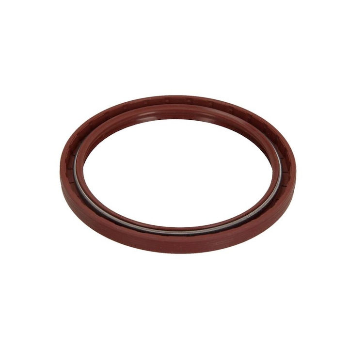 Tömítés, Victor Reinz, Lancia Flavia JS 2.4, 81-54098-00