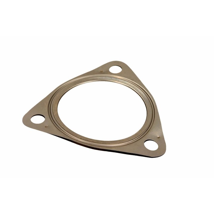 Kipufogócső tömítés, Fischer, Alfa 147 1.6, 2001-