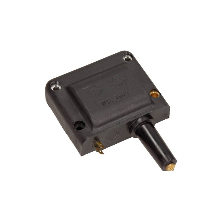 Gyújtótekercs MAXGEAR HONDA MG-00024