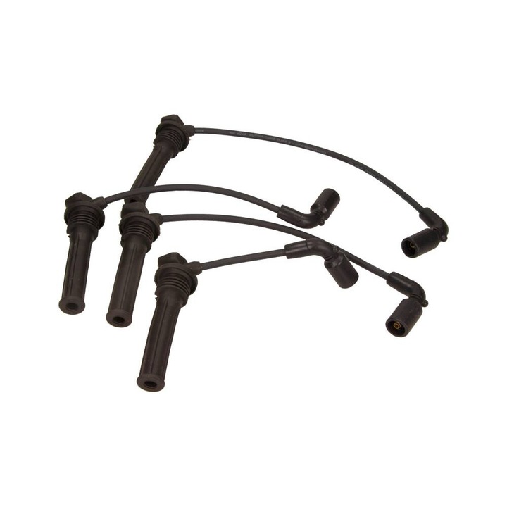 Cabluri inalte de tensiune Magneti Marelli pentru Chevrolet Aveo