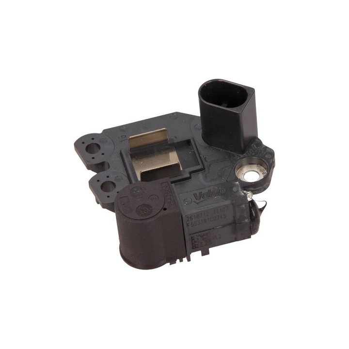 AutoStarter ARE3146 feszültségszabályzó, autóalkatrészek