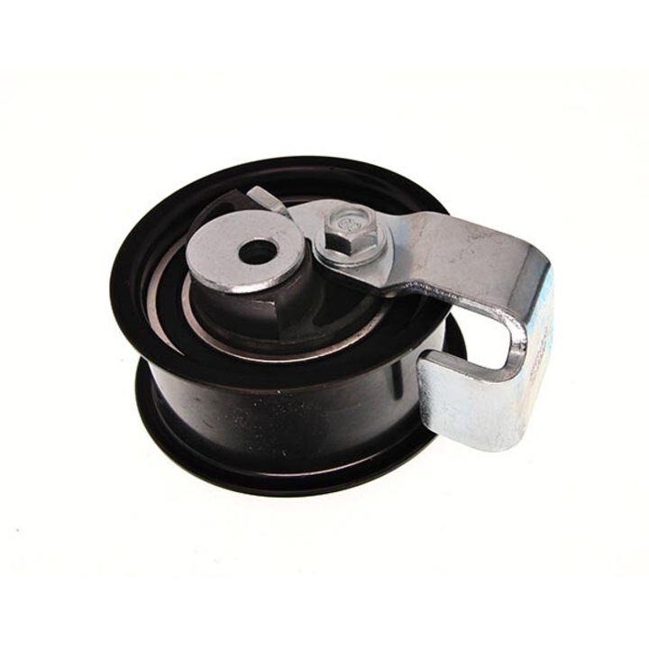 Maxgear vezérműszíj tárcsa VW 1.9TD-hez