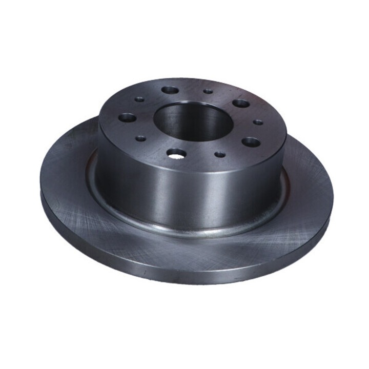 Maxgear hátsó féktárcsa Fiat Ducato-hoz 2008-06-19