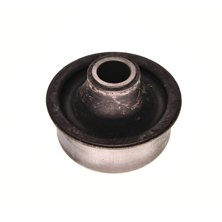 Futókar persely, Maxgear Opel Astra F-hez