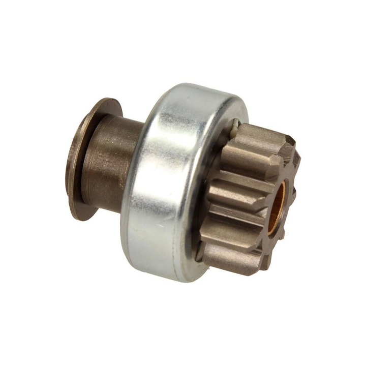 Elektromos motor, AutoStarter, Bendix, SD6030, 30x15x10cm