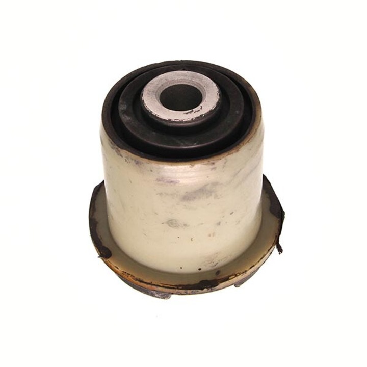 Maxgear csapágy Opel Astra G-hez