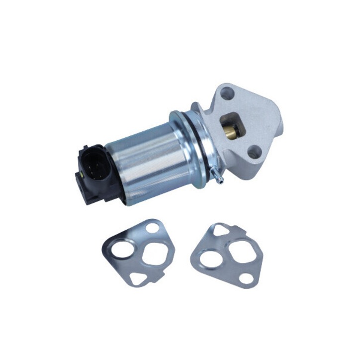 EGR szelep MAXGEAR VW 27-0162