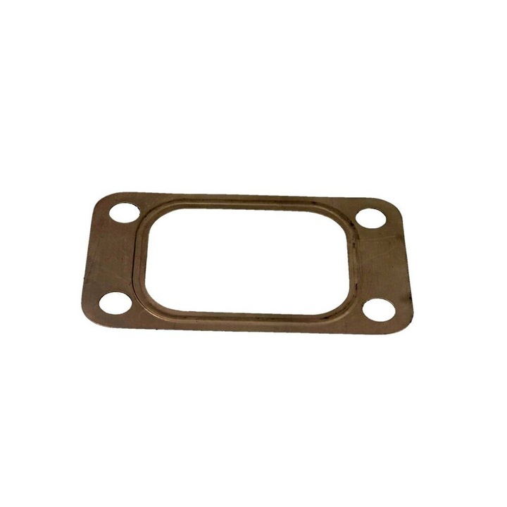 Fischer turbótömítés, DB 414-511-hez