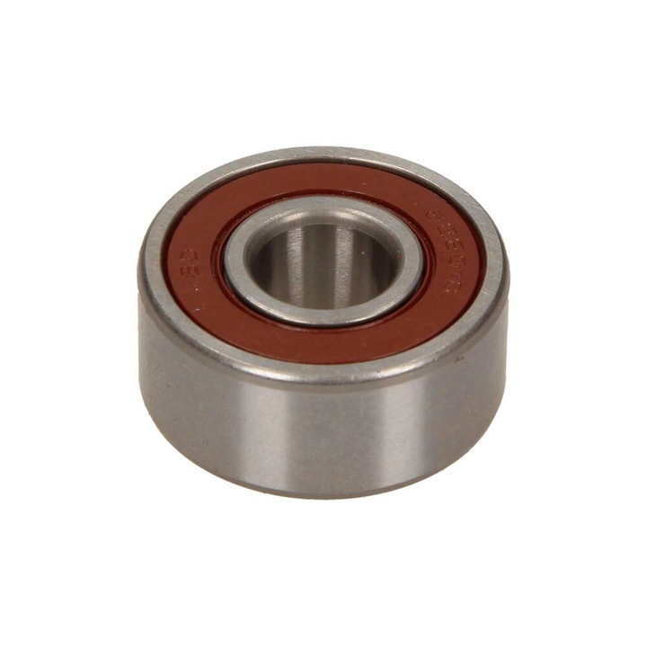 Generátor csapágy Magneti Marelli AML0017