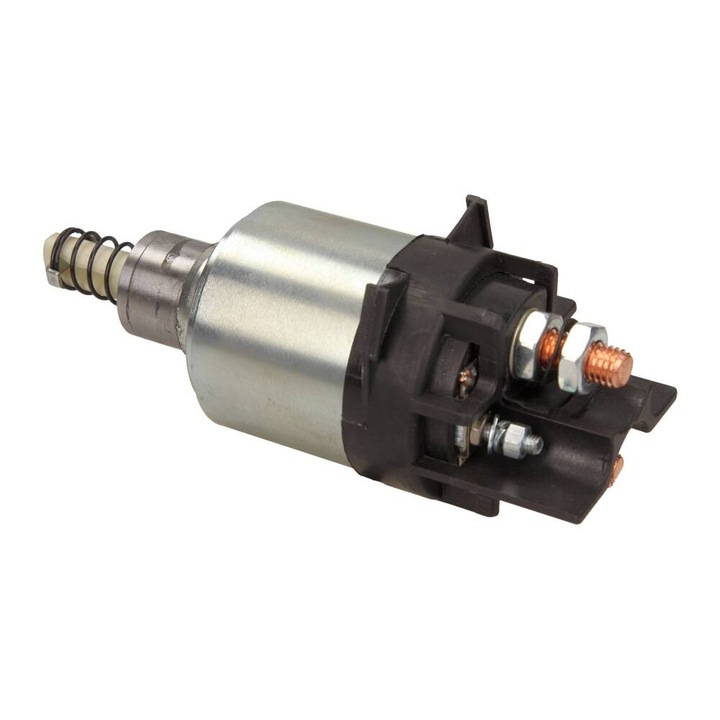Mágnesszelep, villanymotor, AutoStarter, SS0105