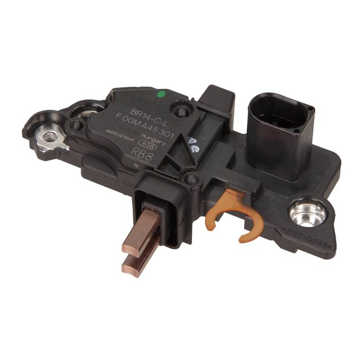 NRF hűtő OPEL ASTRA F 1.6/1.8