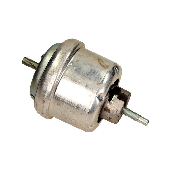 Maxgear motortartó Opel Vectra B-hez