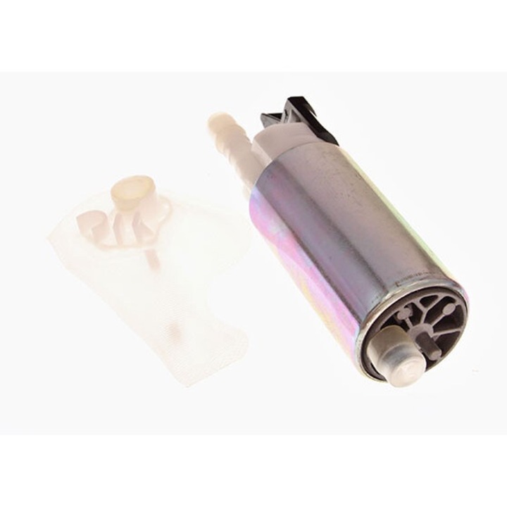 Maxgear elektromos üzemanyag-szivattyú Renault, 43-0073