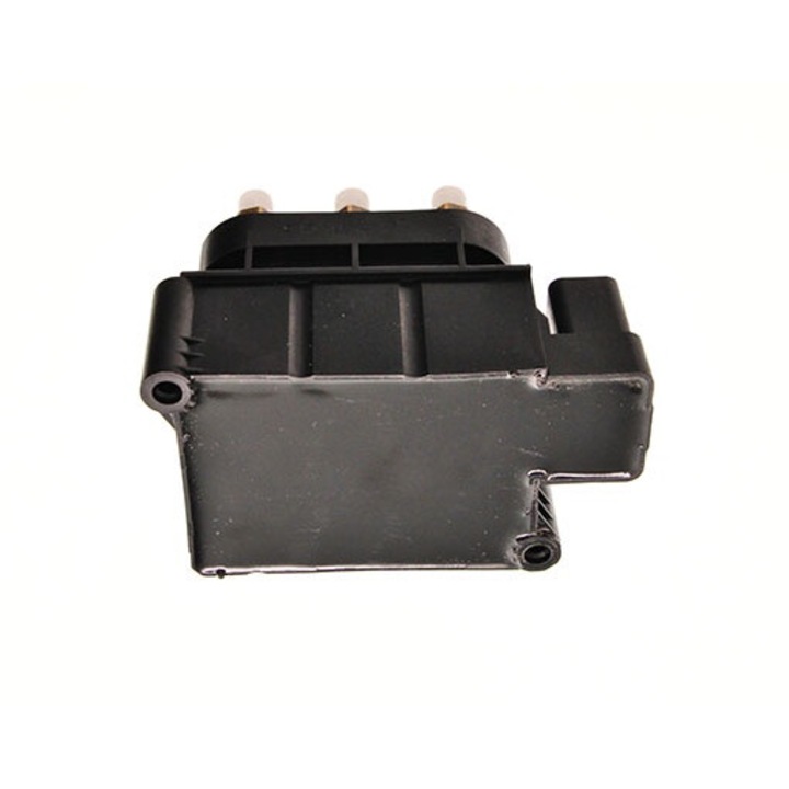 Generátor AutoStarter A6062