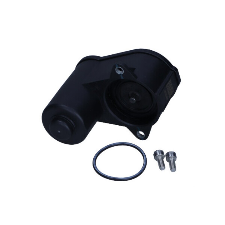 Indító, AutoStarter, SD0115