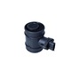 Senzor de debit de aer Maxgear pentru Opel, FS-172